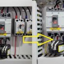 한국소방공사 이미지