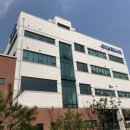 세이프텍 | 대전 강소기업 “세이프텍리서치” 기업탐방 후기