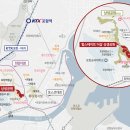 대학공원2 이미지