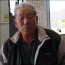 신읍1리 이미지