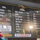 고기서맛나 이미지