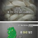 (주)골든라이스