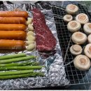 파도소리 독채 펜션 이미지