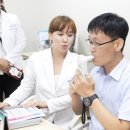 구미시근로자문화센터 이미지