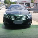 천수카써비스 이미지