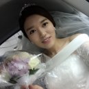 라온제나