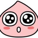 카젠하당점 Daum카페