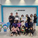 아이빛어린이집 이미지