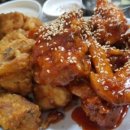 퐁퐁특수통닭 이미지