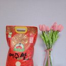 주양산업 | 맛있는 쌀 추천 밥 안먹는 아이 편식하는아이 잘 먹이는 법