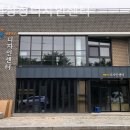 별별상상 디자인 연구소 | 대구가구거리 별별상상디자인센터 신혼가구 세트 후기