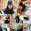 화랑
