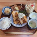 키친요로시쿠 이미지