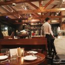 더키친살바토레쿠오모압구정점 이미지