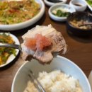 아빠와 고래 | 서울 종로 밥집 직장인 웨이팅 맛집 하얀고래 종각본점 솔직 후기