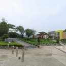 느린꼬부랑길 이미지