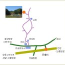 둔내농장 이미지