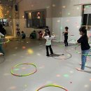 경희대 향남태권도 이미지