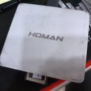 칠곡 데이터 복구 소중한 파일 살려야 한다면