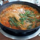 홍천메기매운탕 이미지