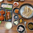 남도보쌈짚 산수점 네이버블로그