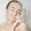 윤은성성형외과의원 이미지