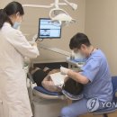 구치과의원 이미지