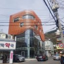근린생활시설 신축공사 | 근린생활시설 신축공사 최다시공