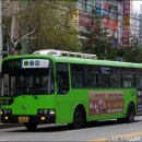 한성마트 이미지