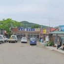 현동정류소 이미지