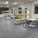 에이미펫 이미지