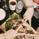 더모스트풀빌라펜션 이미지