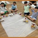 혜성태권도장 이미지