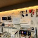 굿라이프스타일 피시카페 | 소래산 등반 후 들리기 좋은 대형카페｜분아뜰리에 인천대공원 베이커리카페 솔직후기