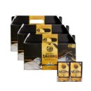 라이프헬스 이미지