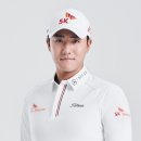 ㈜금호렌터카 이미지