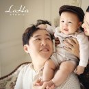 반포3동 이미지