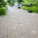 신목 공용주차장 이미지