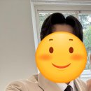 다연헤어 | 보다연희재 토탈 스튜디오 신랑 헤어 후기