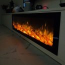 몽키즈풀빌라 | [내돈내산리뷰] 대부도 신축 키즈풀빌라, 감성독채 펜션 몽키즈풀빌라