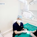 행복한치과기공소 네이버블로그