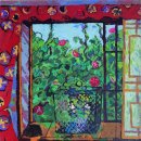 이대원농장 이미지