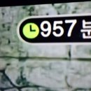 클라스노래방 이미지