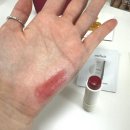 퍼플톡(주) 이미지