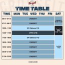 넥스덴치과의원 | 서초 반포동 크로스핏 크로스핏베이글 가격 위치