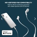 라이트닝 이미지