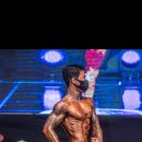 더 바디 피트니스 이미지