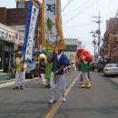 수북농협주유소 이미지