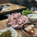 살찌는집 이미지