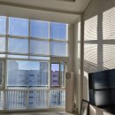 아산코아루아파트경로당 이미지